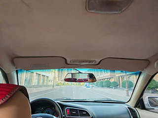 catalog-car-13