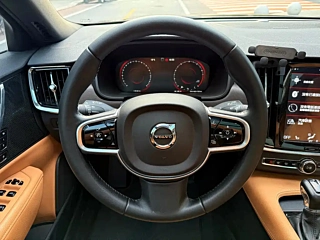 catalog-car-12
