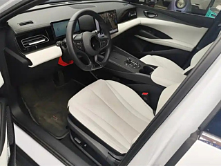 catalog-car-9
