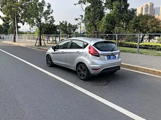 catalog-car-4