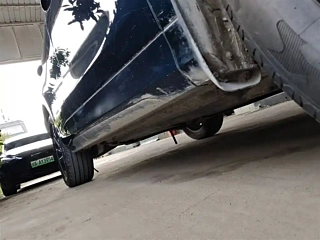 catalog-car-21