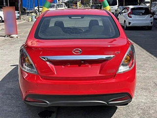 catalog-car-7