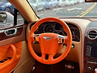 catalog-car-12