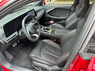 catalog-car-8