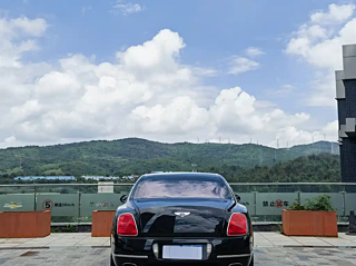catalog-car-14