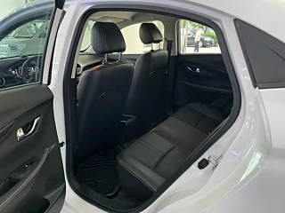 catalog-car-6