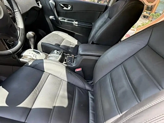 catalog-car-16