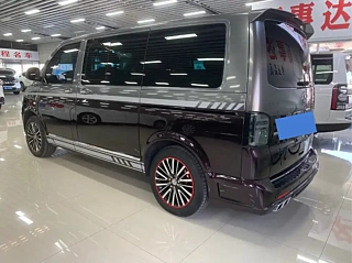 catalog-car-8