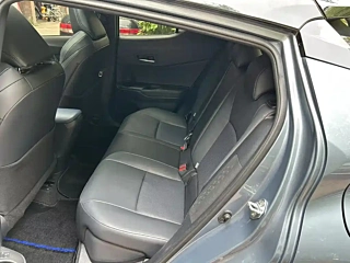 catalog-car-17