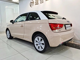 catalog-car-6