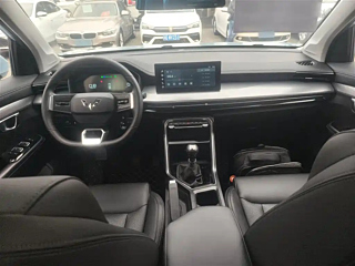 catalog-car-10