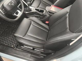 catalog-car-15