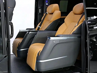 catalog-car-18