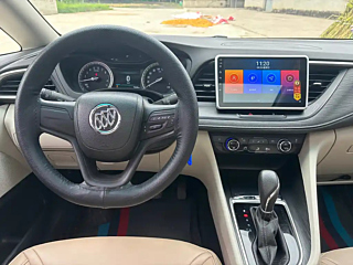 catalog-car-16