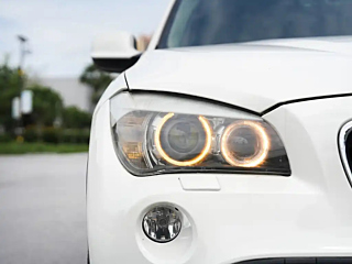 catalog-car-15