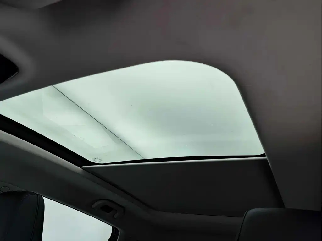 SOL QX 2021
