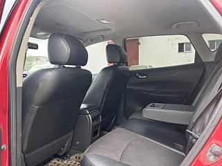catalog-car-6
