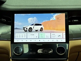 catalog-car-14