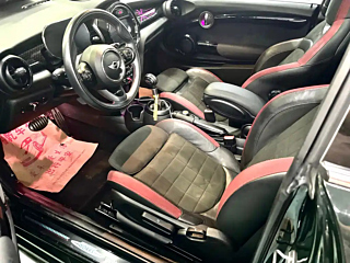 catalog-car-15