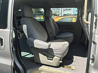 catalog-car-9