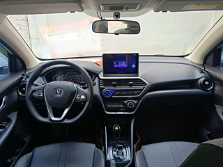 catalog-car-10