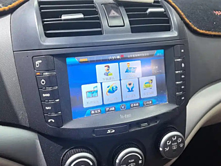 catalog-car-13