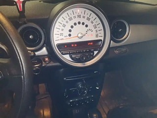 catalog-car-13
