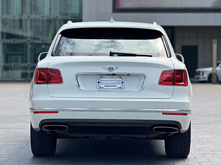 catalog-car-21
