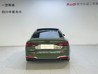 catalog-car-5