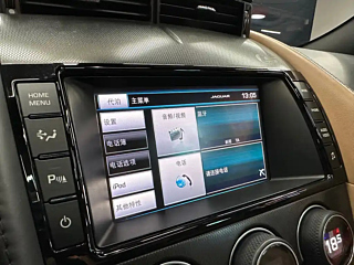 catalog-car-26