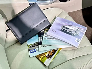 catalog-car-17