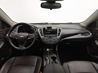 catalog-car-5