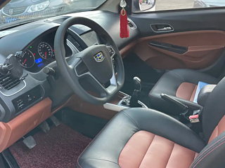 catalog-car-4