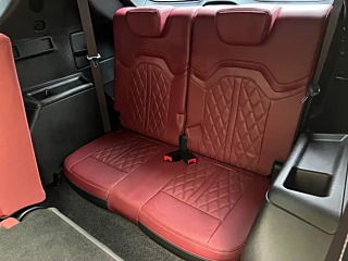 catalog-car-13