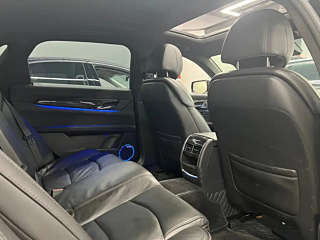 catalog-car-13