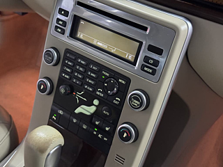 catalog-car-16