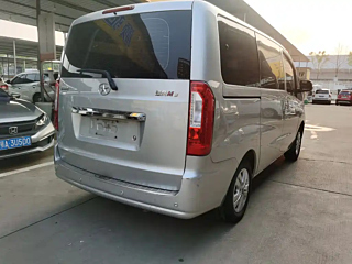 catalog-car-7