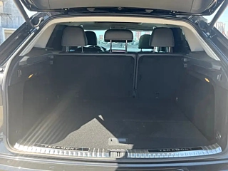 catalog-car-17
