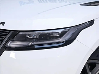 catalog-car-4