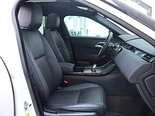 catalog-car-20