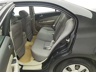 catalog-car-15