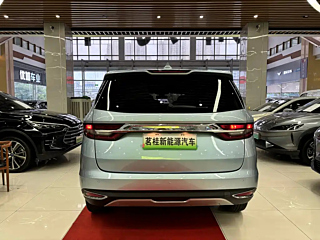 catalog-car-5