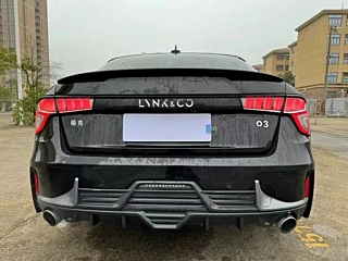 catalog-car-8