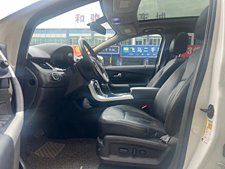 catalog-car-10