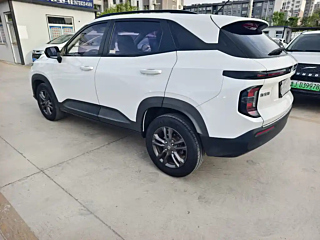 catalog-car-5