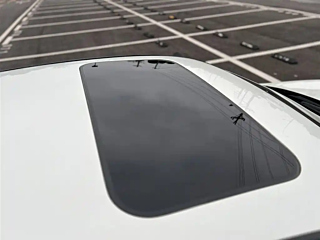 catalog-car-23