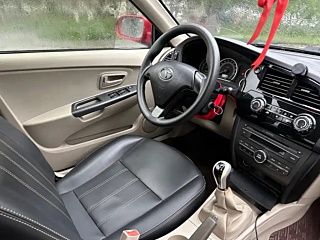 catalog-car-17