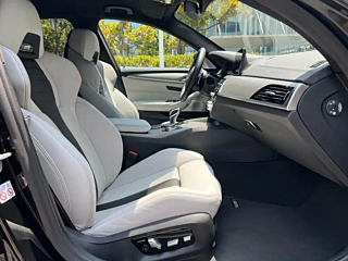 catalog-car-15
