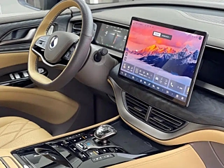 catalog-car-15