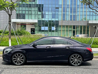 catalog-car-5